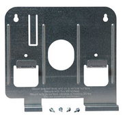 Resideo 50020012-001 REPLACEMENT WALL MOUNTING BRACKET FOR TRUESTEAM HUMIDIFIERS.  | Midwest Supply Us