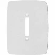 Resideo 50022893-001 WALL MARK COVER USED WITH TH1000D AND TH2000D SERIES THERMOSTATS.  | Midwest Supply Us