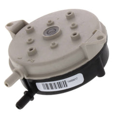 Resideo 50027910-001 DIFFERENTIAL PRESSURE SWITCH FOR TRUESTEAM HUMIDIFIERS.  | Midwest Supply Us