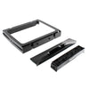 50041861-002 | REPLACEMENT FRAME AND TRAY FOR TRUEEASE LARGE BYPASS HUMIDIFIERS. HE200 AND HE250. | Resideo