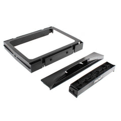 Resideo 50041861-002 REPLACEMENT FRAME AND TRAY FOR TRUEEASE LARGE BYPASS HUMIDIFIERS. HE200 AND HE250.  | Midwest Supply Us