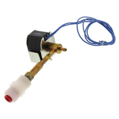 Resideo 50041883-002 REPLACEMENT SOLENOID VALVE FOR TRUEEASE ADVANCED HUMIDIFIERS. AC SOLENOID. HE100 AND HE200.  | Midwest Supply Us