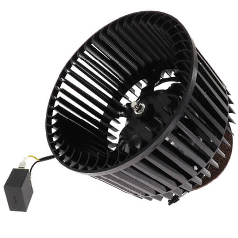 Resideo 50045729-001 REPLACEMENT BLOWER AND MOTOR FOR TRUEEASE FAN POWERED HUMIDIFIER. HE300.  | Midwest Supply Us