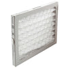 50049537-005 | REPLACEMENT FILTER PACK FOR DR65 DEHUMIDIFIERS. MUST BE ORDERED IN MULTIPLES OF 4. Pack of 4 | Resideo