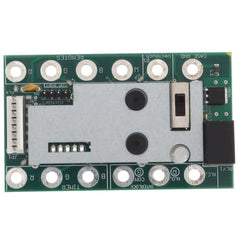 Resideo 50053952-012 REPLACEMENT LVC ELECTRONIC BOARD (SPEED CONTROL) FOR TRUEFRESH VENTILATORS. WORKS WITH VNT5150 AND VNT5200.  | Midwest Supply Us