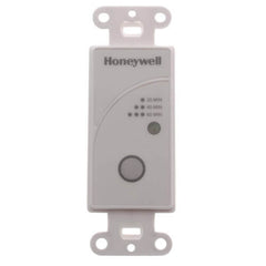 Resideo 50053952-020 TRUEFRESH VENTILATION TIMER. 20/40/60 MINUTES. WORKS WITH VNT5150, VNT5200 AND VNT5070.  | Midwest Supply Us