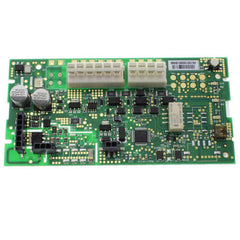 Resideo 50057547-001 REPLACEMENT CIRCUIT BOARD FOR TRUEEASE FAN-POWERED HUMIDIFIER. HE300.  | Midwest Supply Us