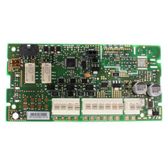 Resideo 50057547-002 REPLACEMENT CIRCUIT BOARD FOR TRUEEASE ADVANCED SMALL BYPASS HUMIDIFIER.HE150.  | Midwest Supply Us