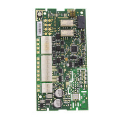 Resideo 50057547-003 REPLACEMENT CIRCUIT BOARD FOR TRUEEASE ADVANCED LARGE BYPASS HUMIDIFIER.HE250.  | Midwest Supply Us