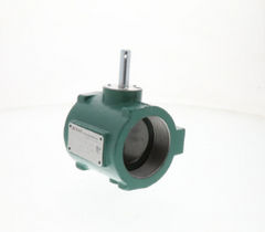 Eclipse 501211 108BV-RB 2"NPT RDCD BTRFLY VLV  | Midwest Supply Us