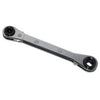 T21127U | Ratchet Wrench 3/16-1/4 to 5/16-3/8 Inch | Not Selected