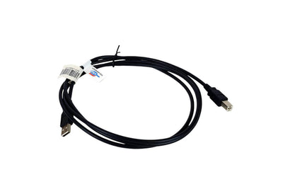 Mitsubishi Electric | 503-USBA-06