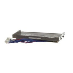 Rinnai 205000055 Circuit Board Assembly Operation for ES38  | Midwest Supply Us