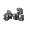 41T | Steam Trap Float and Thermostatic 3/4 Inch 41T 15 Pounds per Square Inch Steel | Barnes & Jones