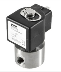 DriSteem 505086-003 24V FILL VALVE  | Midwest Supply Us