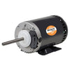 1819H | Condenser Motor ODP 1-1/2 Horsepower 208/460 Volt 1140 Revolutions per Minute 1 Speed 60 Hertz 3 Phase | Us Motor