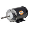 1821H | Condenser Motor 1-1/2 Horsepower 208/460 Volt 1140 Revolutions per Minute 3 Phase | Us Motor