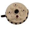 50806S | Flow Switch Air for EZ Gas Burner Pro Series | Carlin