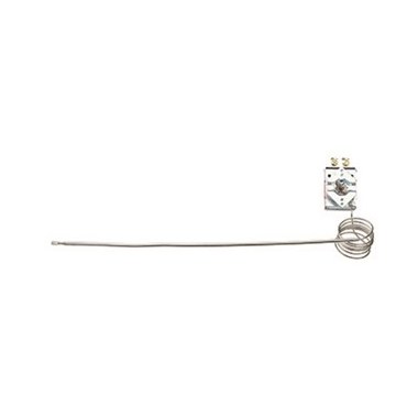 Robertshaw | 5210-125