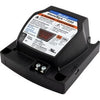 7590D0001U | Burner Control GeniSys 24 for GCG4 Gas Burner 7590D0001U | R.W. Beckett
