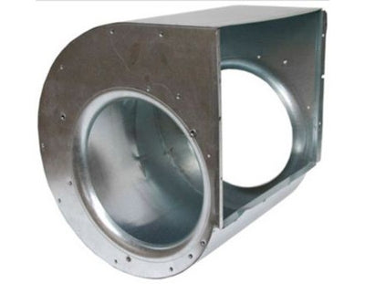 Lennox | 50G43