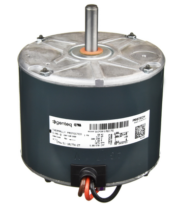 Rheem-Ruud | 51-101774-27