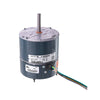 51-102728-21 | ECM Motor (Condenser Motor) | Rheem-Ruud