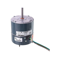 Rheem-Ruud 51-102728-21 ECM Motor (Condenser Motor)  | Midwest Supply Us