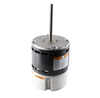 51-106546-34 | 3/4hp 208-230v BlrMtr Var Spd | Rheem-Ruud