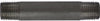 51004 | 1/8 X 2-1/2 SC80 304SS SEAMLESS | Midland Metal Mfg.