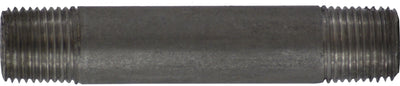 Midland Metal Mfg. | 51004