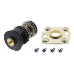 Taco 5101-007RP Valve & Seat Assembly for Taco Geothermal Zone Valves  | Midwest Supply Us