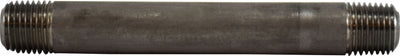 Midland Metal Mfg. | 51024
