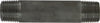 51043 | 3/8 X 2-1/2 SC80 304SS SEAMLESS | Midland Metal Mfg.