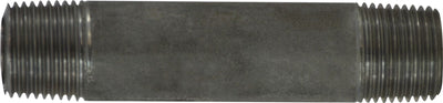 Midland Metal Mfg. | 51043