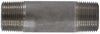 51106 | 1 X 4-1/2 SC80 304SS SEAMLESS | Midland Metal Mfg.