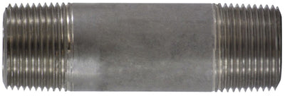 Midland Metal Mfg. | 51106