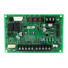 York S1-03102996000 Control Board 2 Stage Heatpump  | Midwest Supply Us