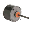 8674 | Fan Motor 1/4 Horsepower 208/230 Volt 850 Revolutions per Minute | Us Motor