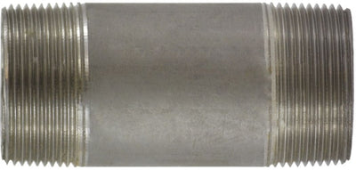 Midland Metal Mfg. | 51144