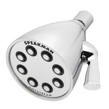 Speakman | S-2251