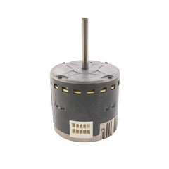 York S1-02435850000 Blower Motor Non-Programmable Electrical Commutating Motor 1/3 Horsepower 208/230 Volt 1050 Revolutions per Minute  | Midwest Supply Us