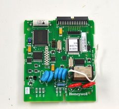 Honeywell 51452801-503 MCU/Inputs PWA for Controllers  | Midwest Supply Us