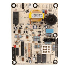 York S1-03103495000 Control Board Spark 2 Stage  | Midwest Supply Us