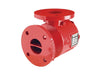 516860-027 | SG86 8x6 Suction Guide | Armstrong Fluid Technology