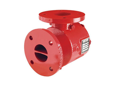 Armstrong Fluid Technology | 516860-027