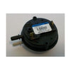 104425-01 | Pressure Switch Air 2 Inch | Burnham Boilers