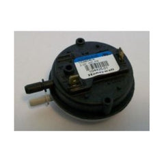 Burnham Boilers 104425-01 Pressure Switch Air 2 Inch  | Midwest Supply Us