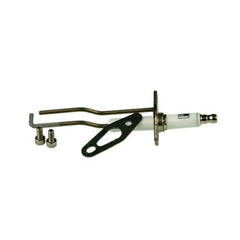 Weil Mclain 383700113 Igniter Assembly Includes Gasket/Screws for WM97+70/110  | Midwest Supply Us