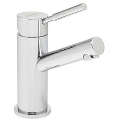 Speakman SB-1003-E Lavatory Faucet Neo 1 Lever ADA Polished Chrome  | Midwest Supply Us